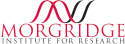 Morgridge Logo